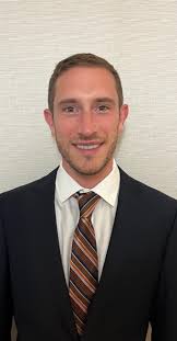 Meet Dr. Gary H. Layton