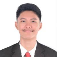 200+ "Jonás Pérez" profiles