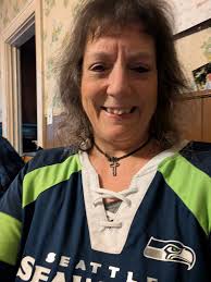 Hi all! I just wanted to introduce myself and share a photo I took I was  diagnosed with CRPS over a year ago How do you all deal with the pain? I'm