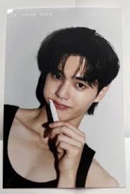 公式】ラスト1点ソンガン 生写真 グッズトレカセット激レア B&L社製 Ray-Ban AUSTIN MAXレイバン オースティン