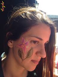 sputnyc ~ event ~ photos ~ sputnyc presents clinyc art * design * music  with Manyc Records ~ 2012-05-19