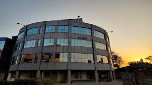 We did not find results for: Top Mba College In India Best B School Kolkata Management Education