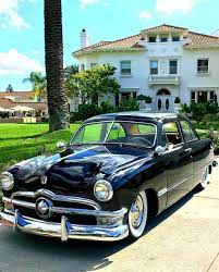 Pin By Cars Bikes On Shoebox Ford Muscle Cars Mustang Ford Shoebox Classic Cars