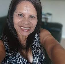 Ana Avery's Instagram, Twitter & Facebook