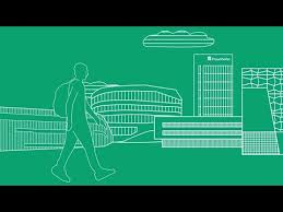 However, we implemented some new rules regarding shots in order to make it safe for our patients and staff. Career Fraunhofer Item