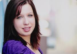 Life at UWM: My First Days at UWM