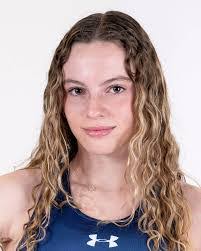 Molly Harding's Instagram, Twitter & Facebook