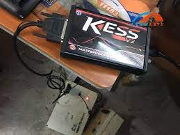 Kess V2 5 017 Obd Success Failures Bmw Ecu Cars Trucks