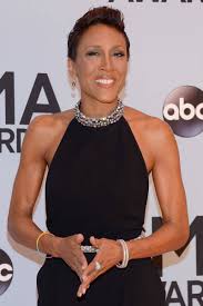 May 09, 2021 · eric roberts: Robin Roberts Acknowledges That She Is Gay Celebrities Coming Out On Their Own Terms