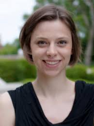 Tessa Calhoun's Instagram, Twitter & Facebook