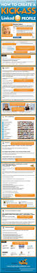 Add the details of your honor or award. 21 Steps To Create An Awesome Linkedin Profile Linkedin Marketing Infographic Marketing Linkedin Tips