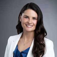 Mallory Swift's Instagram, Twitter & Facebook