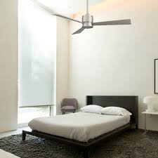 Energy information at high speed Zonix Urban Lighting