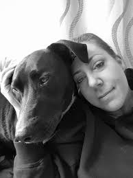 Just love this boy to bits❤️