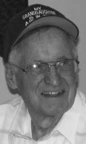 Hospital CEO named to Salem BOE