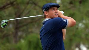Pga tour world money list 2021. Lmkcfdm1utitmm