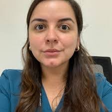 Lucia Dorsey's Instagram, Twitter & Facebook