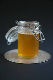 Tout Sur Le Ghee Le Beurre Indien Desserts Indiens Cuisine Beurre