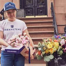 Mar 30, 2021 · start feeding with a high potash fertiliser, such as tomato food, when flowers appear. Urbanstems Review Must Read This Before Buying