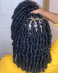 Short dreadlocks are great for their historical significance, but also for the ease of a shorter look. Dreadlocks Hairstyles 2021 Latest Locs Hairstyles For Ladies Fashion Style Nigeria