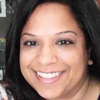 1100+ "Mathews-" profiles