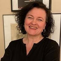 Leapling by Lisa Forget