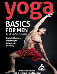 Maybe you would like to learn more about one of these? Yoga Basics For Men An Intro To Man Flow Yoga Dean Pohlman Pam Apostolou Mantesh E Book Bang Saothong Distric Public Library Flip Pdf Online Pubhtml5