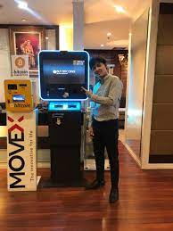 Use my location to find the closest service provider near me. Bitcoin Atm In Bangkok Thailand Bitcoin Viewer