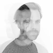 The 25 most promising education-tech startups of 2023, according to top VCs 