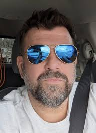 Upper Keys DIY home improvement store since 1950s