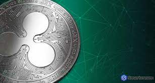 Today, ripple is busy revolutionizing the ways in which we transfer money and receive payments. Ripple Latest News Top Headline For Ripple Xrp January 26th 2020 Smartereum