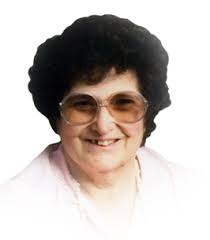 Eva Boismier Obituary