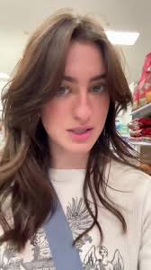 The Romulus Flyers Freshman Girls