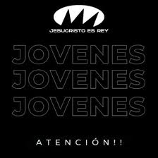 Te invitamos a una Reunión poderosa, Este sábado 20 a las 18:30hs, Reunión  de Jovenes. , Los esperamos , Invita Apóstol Teresa Laguna , Y Los Líderes  de Jovenes