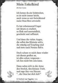 Maybe you would like to learn more about one of these? Ideen Lieder Hochzeit