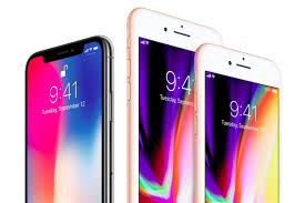 I phone x price in sri lanka 2019 starts at 137,000 lkr. Apple Reveals Iphone X Hardware Fault And Repair Program