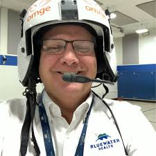 John Vanderveen Email & Phone Number