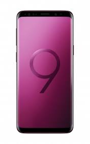 Lansare samsung galaxy s5, caracteristici samsung galaxy s5, noutati smartphone galaxy s5. Samsung Galaxy S9 Duo Arrives In Sunrise Gold And Burgundy Red Gsmarena Com News