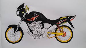 We did not find results for: Membuat Motor Tiger Minimalis Youtube