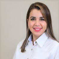 30+ "Krystal Ortega" profiles