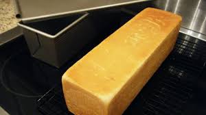 Best Pullman Honey White Bread Dough Recipe Pain De Mie Best Soft Bread Youtube