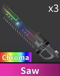 Videos matching how to get seers other weapons fast in. Pin On Adoption Party