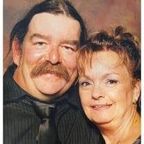 Donald R. Brill Jr. Obituary