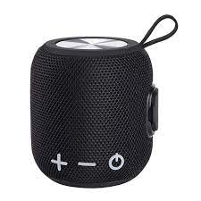 Apr 21, 2021 · headset bluetooth terbaik ataupun earphone bluetooth terbaik adalah gadget paling penting yang harus kamu miliki di tahun 2021. Mini Waterproof Drop Resistant Bluetooth Speaker Subwoofer Wireless Outdoor Portable Speaker Cylinder Stereo 5w Card Aux Caixia Portable Speakers Aliexpress