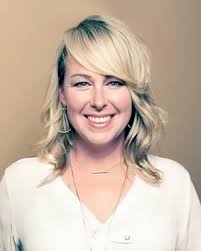 Find Oxford Therapists and Psychologists in Apple Valley, MN