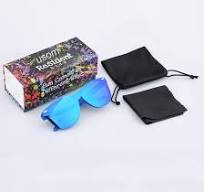 OEM ODM Fashion Custom Brand Designer Polarized Sunglasses ...