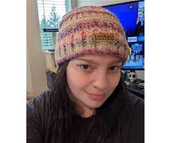 Jamie Michelle Refenes Obituary (2022)