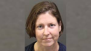 TIMELINE: Where things stand for Sarah Boone, Florida woman accused in  suitcase death