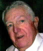 Obituary information for Charles T. Sturgess