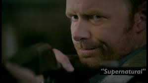 Troy Anthony Young Demo Reel